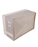Storage Basket, Basket, Chase Value, Chase Value