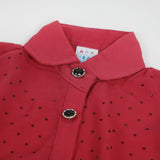 Girls Pant Suit - Tea Pink, Girls Suits, Chase Value, Chase Value