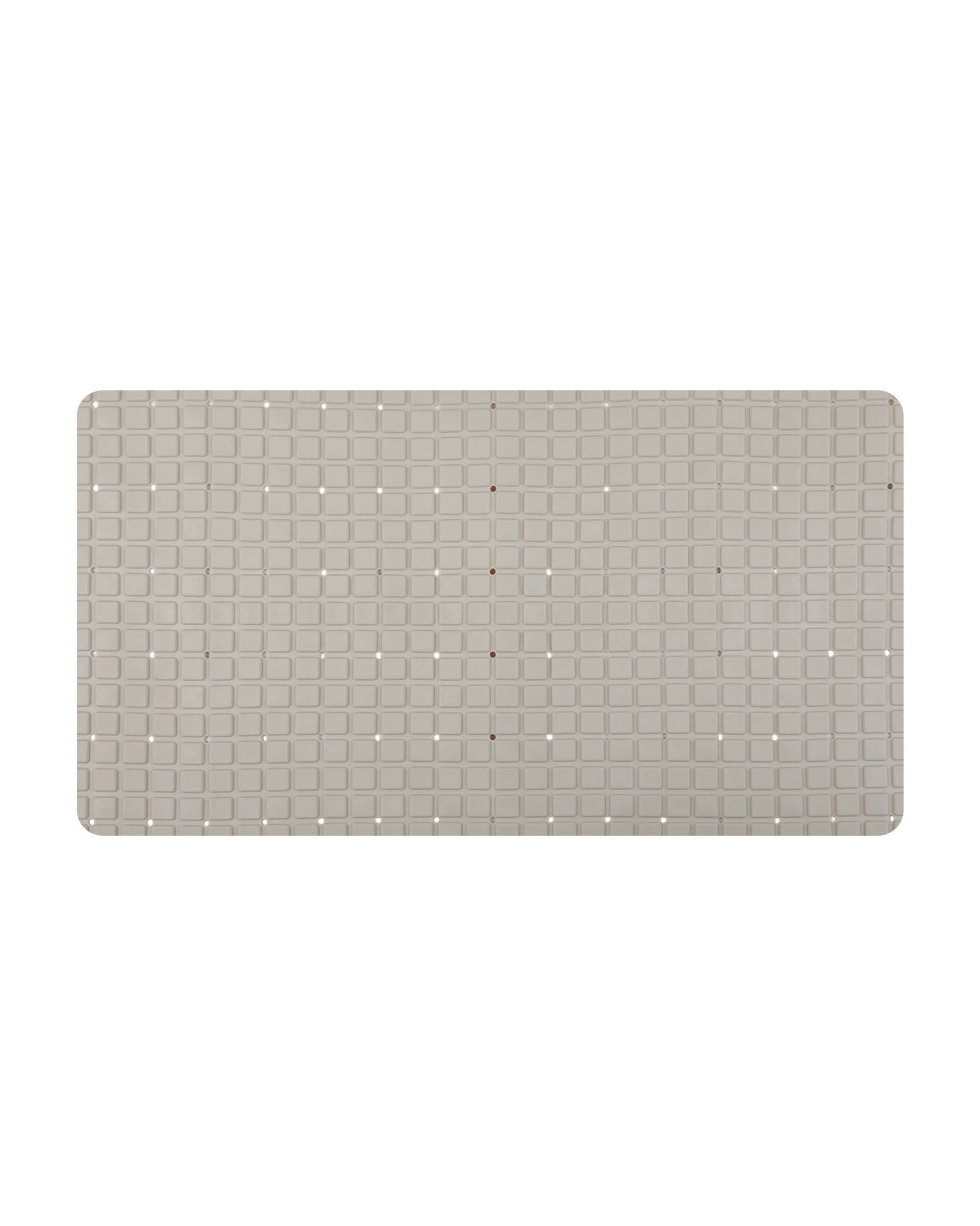 Bathmat Plus 40*60 CM, Mats, Chase Value, Chase Value