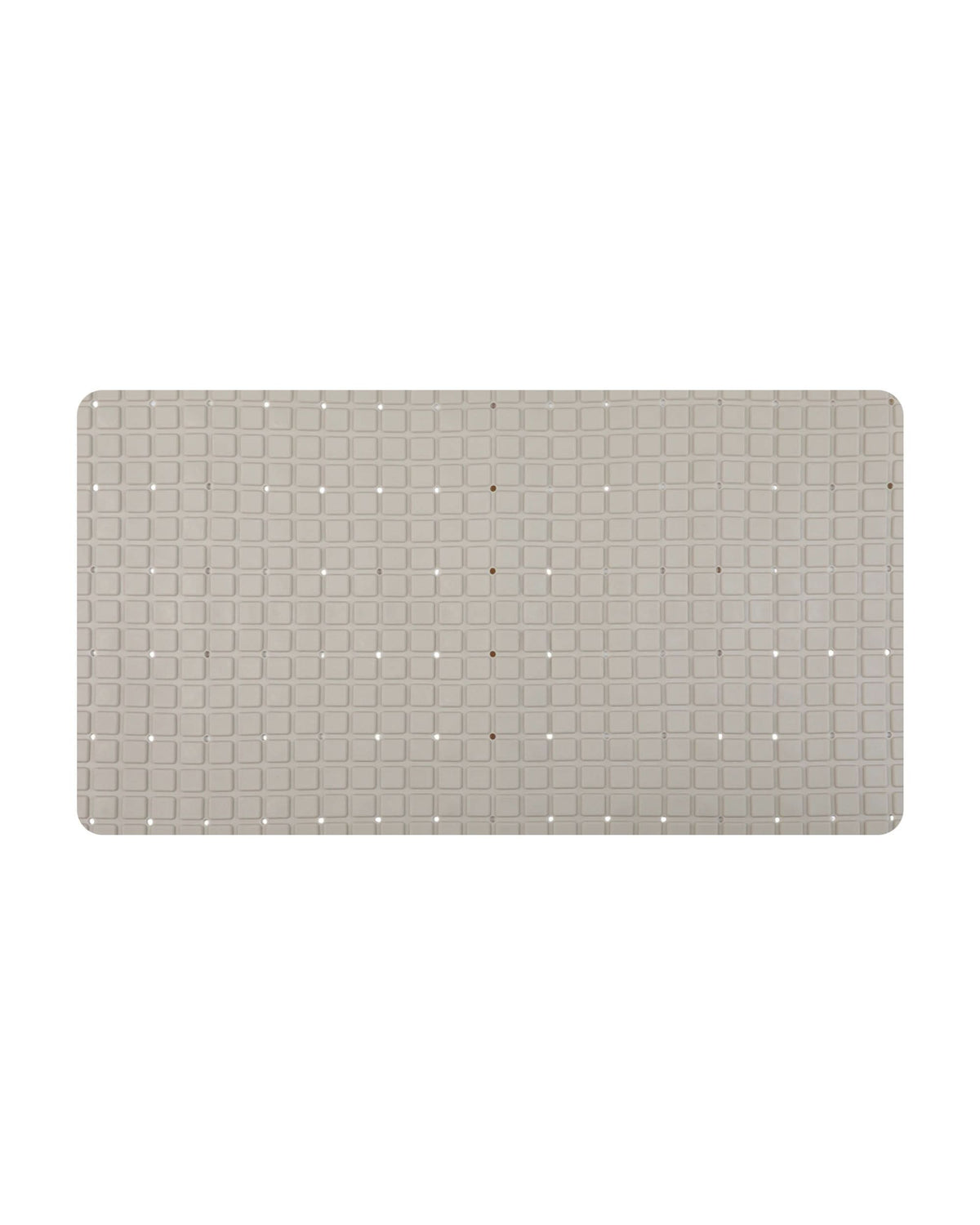 Bathmat Plus 40*60 CM, Mats, Chase Value, Chase Value