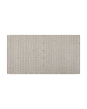 Bathmat Plus 40*60 CM, Mats, Chase Value, Chase Value