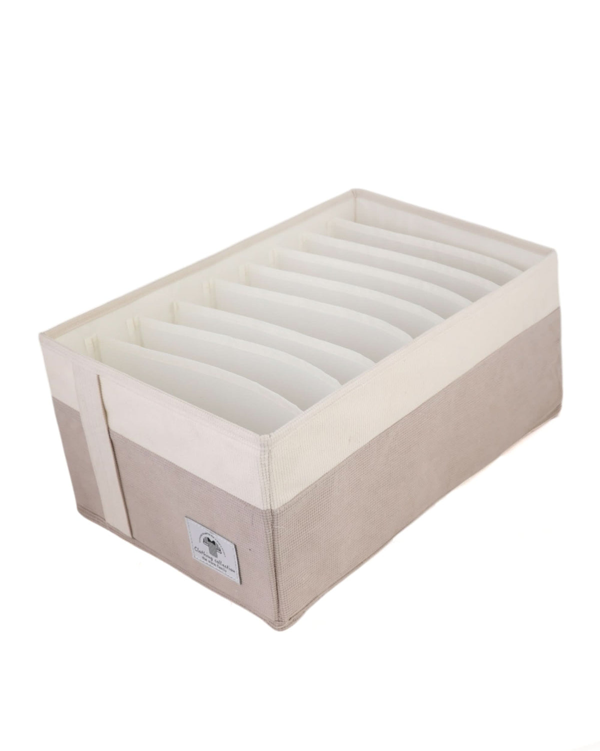 Storage Basket, Basket, Chase Value, Chase Value