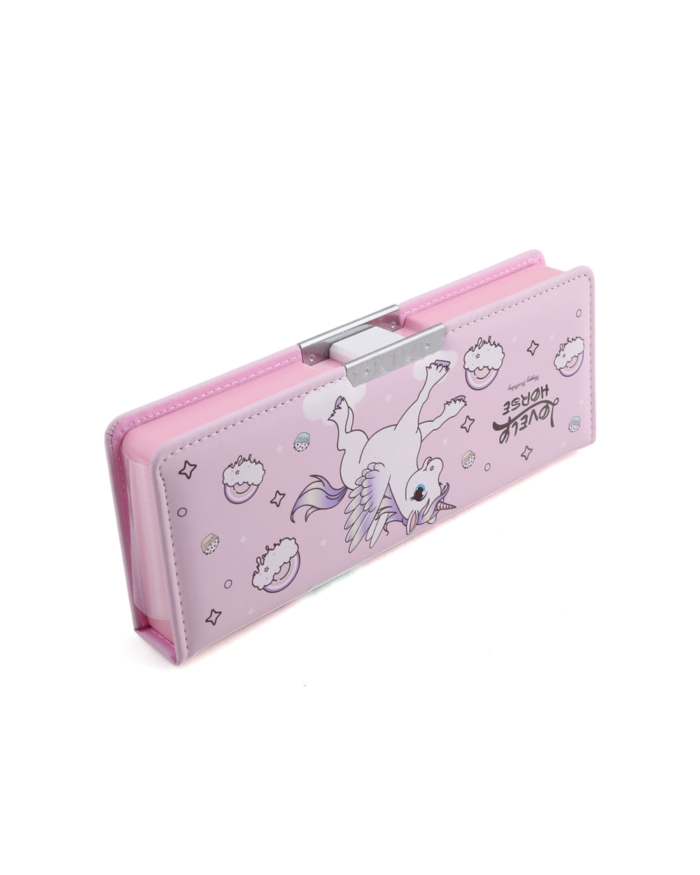 Pencil Box, Stationery Pouch & Box, Chase Value, Chase Value