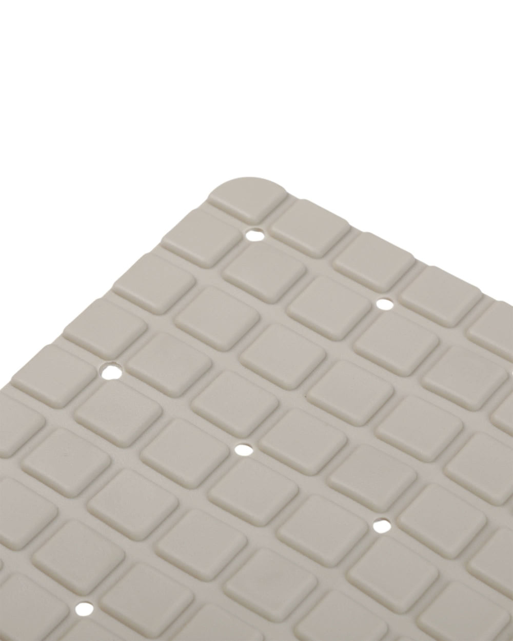 Bathmat Plus 40*60 CM, Mats, Chase Value, Chase Value