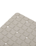 Bathmat Plus 40*60 CM, Mats, Chase Value, Chase Value