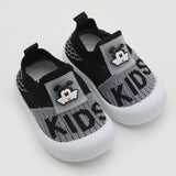 Boys Skechers - Black, Boys Casual Shoes & Sneakers, Chase Value, Chase Value
