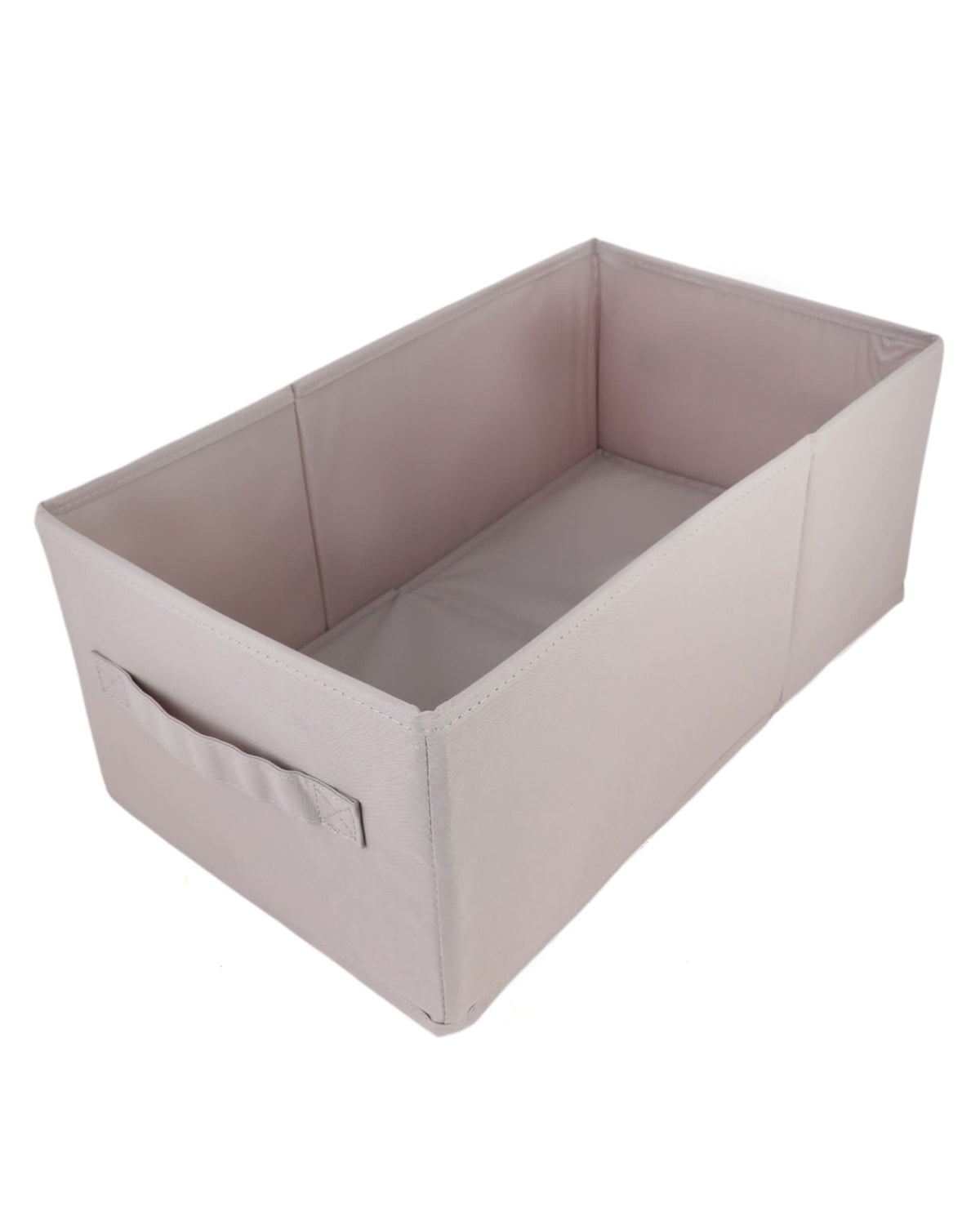 Wardrobe Organizer, Wardrobe Organizer, Chase Value, Chase Value