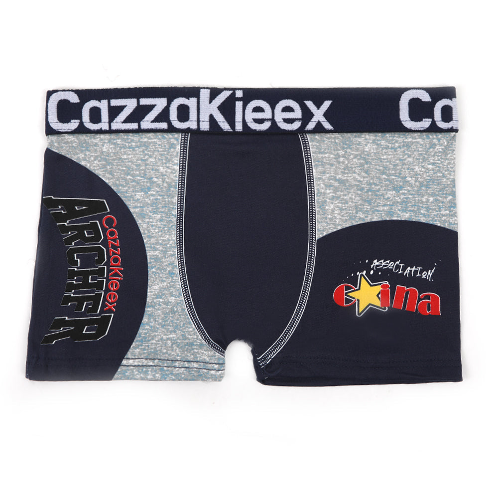 Boys Character Boxer, Boys Underwear, Chase Value, Chase Value