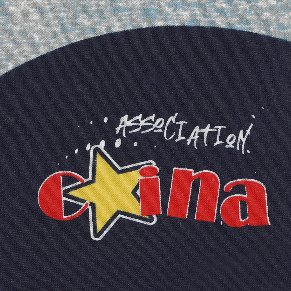 Boys Character Boxer, Boys Underwear, Chase Value, Chase Value