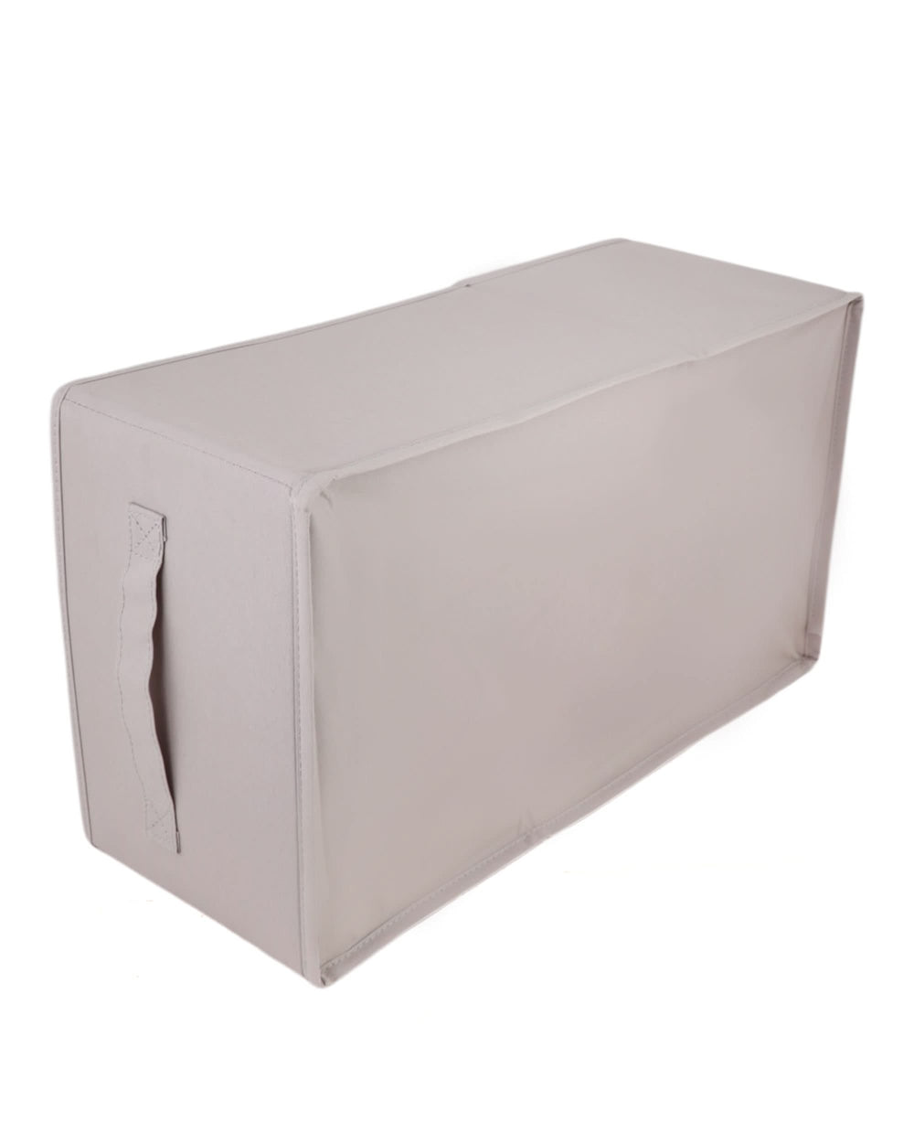 Wardrobe Organizer, Wardrobe Organizer, Chase Value, Chase Value