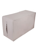 Wardrobe Organizer, Wardrobe Organizer, Chase Value, Chase Value