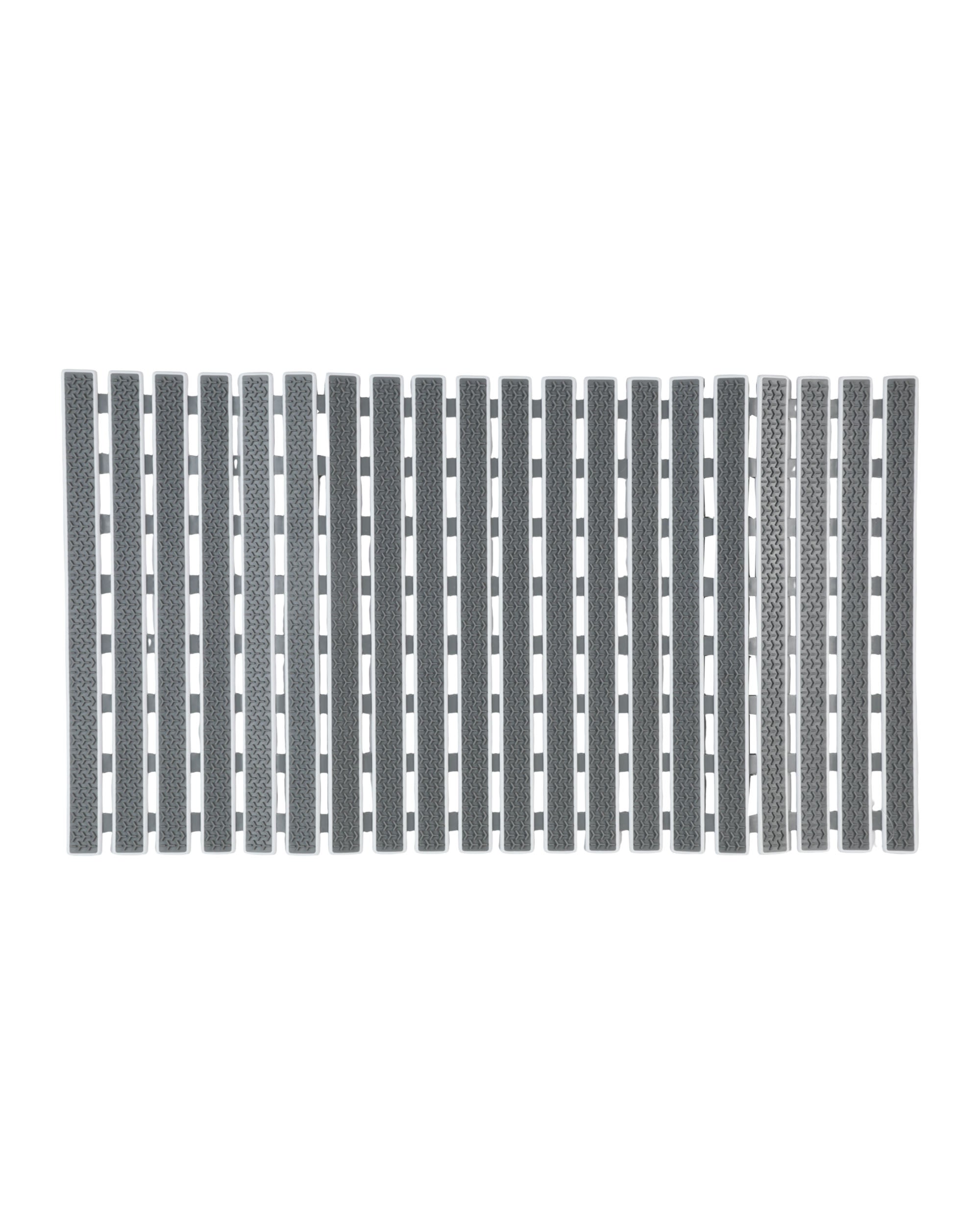 Bathmats Border 40*60 CM