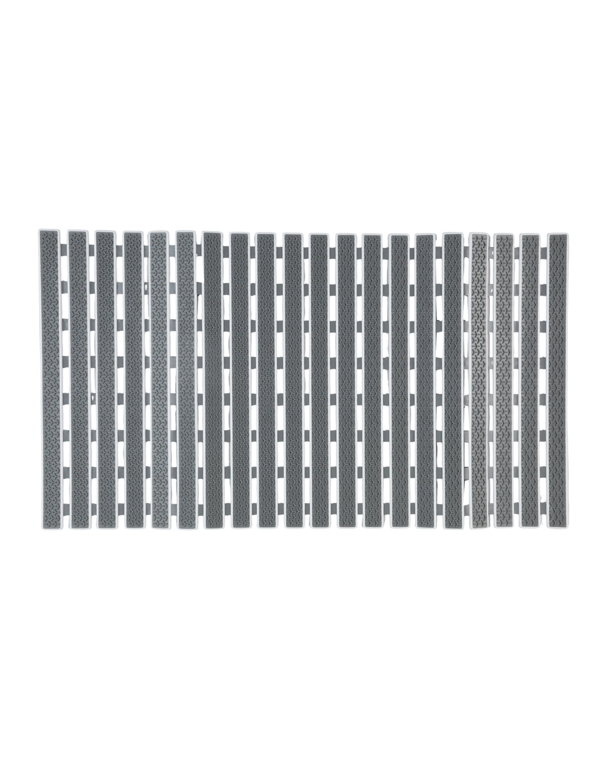 Bathmats Border 40*60 CM