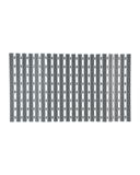 Bathmats Border 40*60 CM