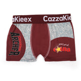 Boys Character Boxer, Boys Underwear, Chase Value, Chase Value