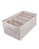 Wardrobe Organizer, Wardrobe Organizer, Chase Value, Chase Value