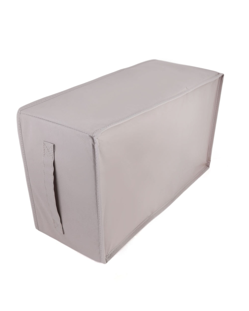 Wardrobe Organizer, Wardrobe Organizer, Chase Value, Chase Value