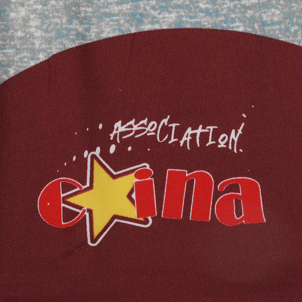 Boys Character Boxer, Boys Underwear, Chase Value, Chase Value