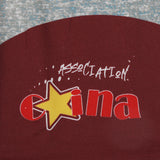 Boys Character Boxer, Boys Underwear, Chase Value, Chase Value