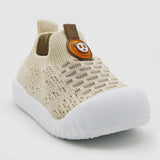 Boys Skechers - Beige, Boys Casual Shoes & Sneakers, Chase Value, Chase Value