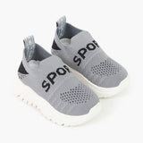 Boys Skecher - Grey, Boys Casual Shoes & Sneakers, Chase Value, Chase Value