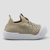 Boys Skechers - Beige, Boys Casual Shoes & Sneakers, Chase Value, Chase Value