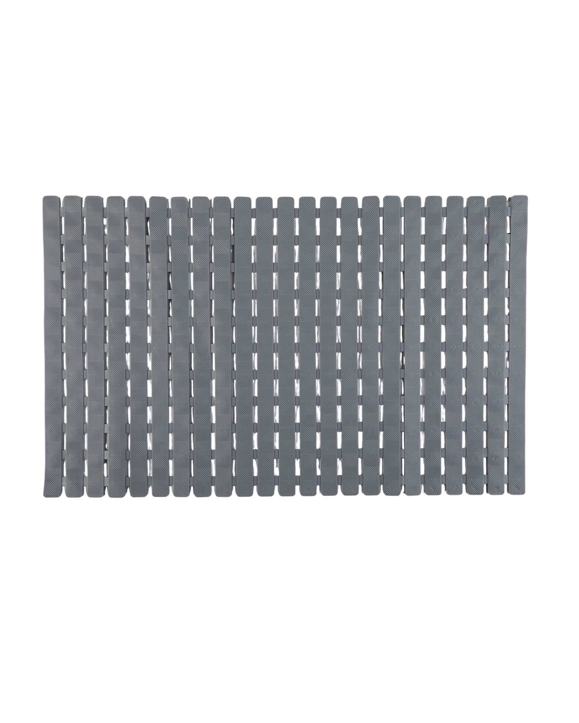 Bathmat Stripe 50*80CM