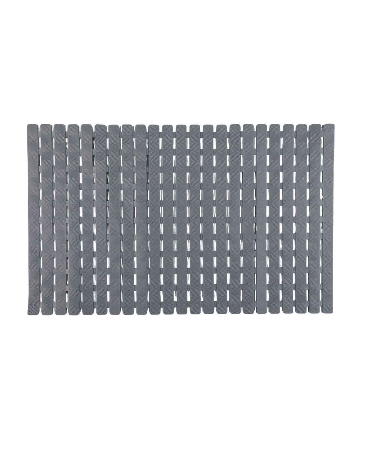 Bathmat Stripe 50*80CM, Mats, Chase Value, Chase Value