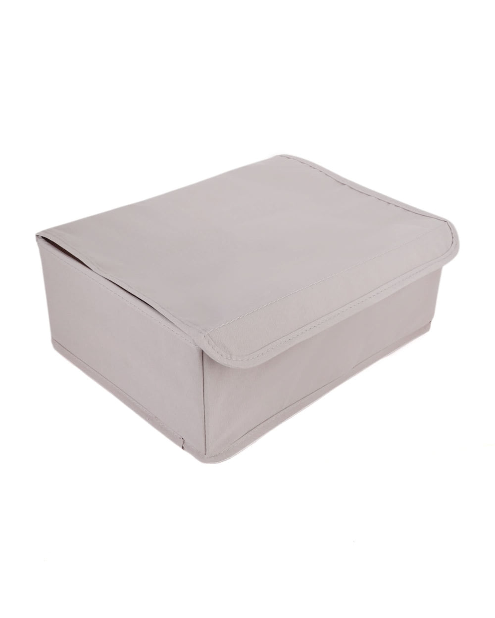 Wardrobe Organizer, Wardrobe Organizer, Chase Value, Chase Value