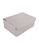 Wardrobe Organizer, Wardrobe Organizer, Chase Value, Chase Value