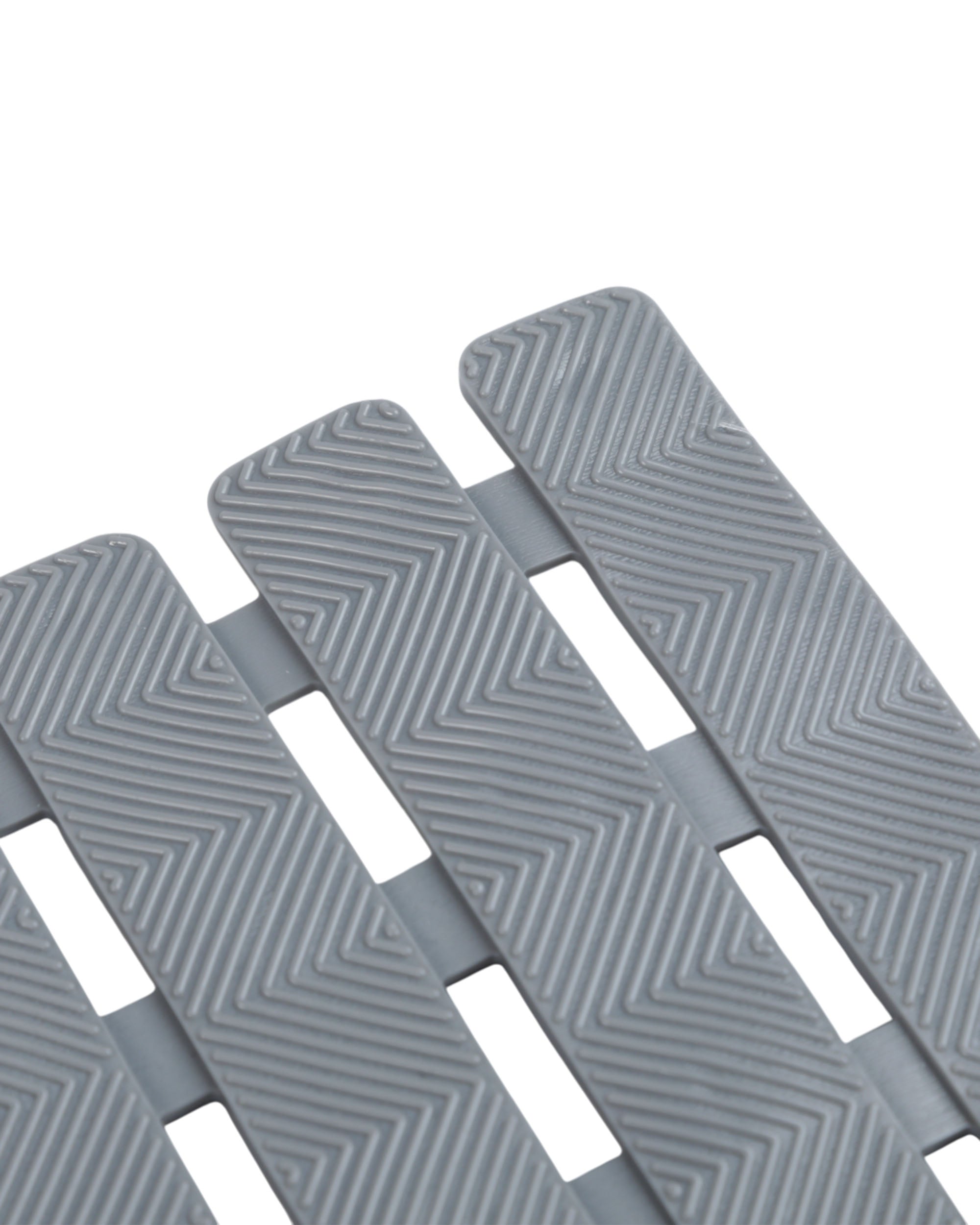 Bathmat Stripe 50*80CM