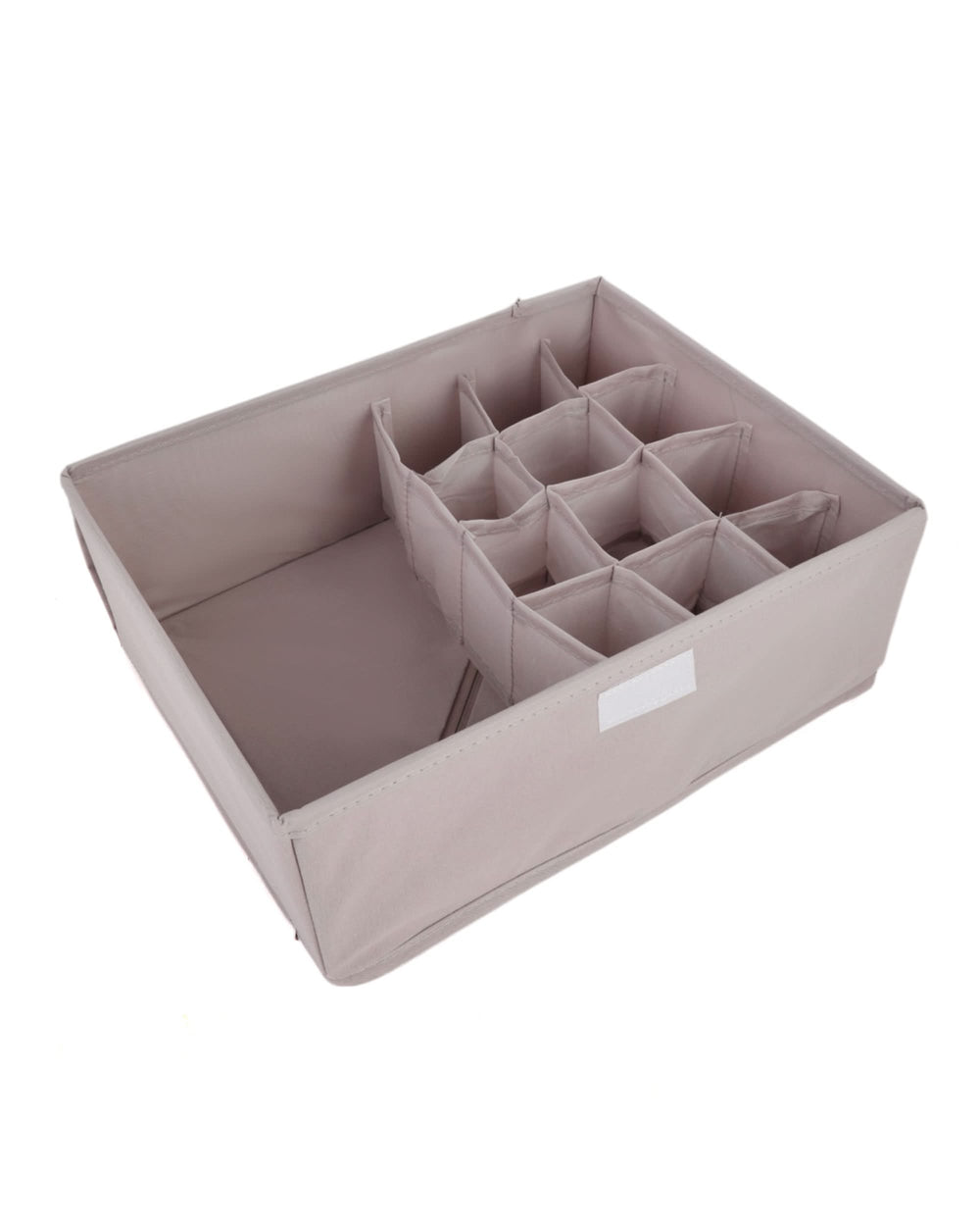 Wardrobe Organizer, Wardrobe Organizer, Chase Value, Chase Value