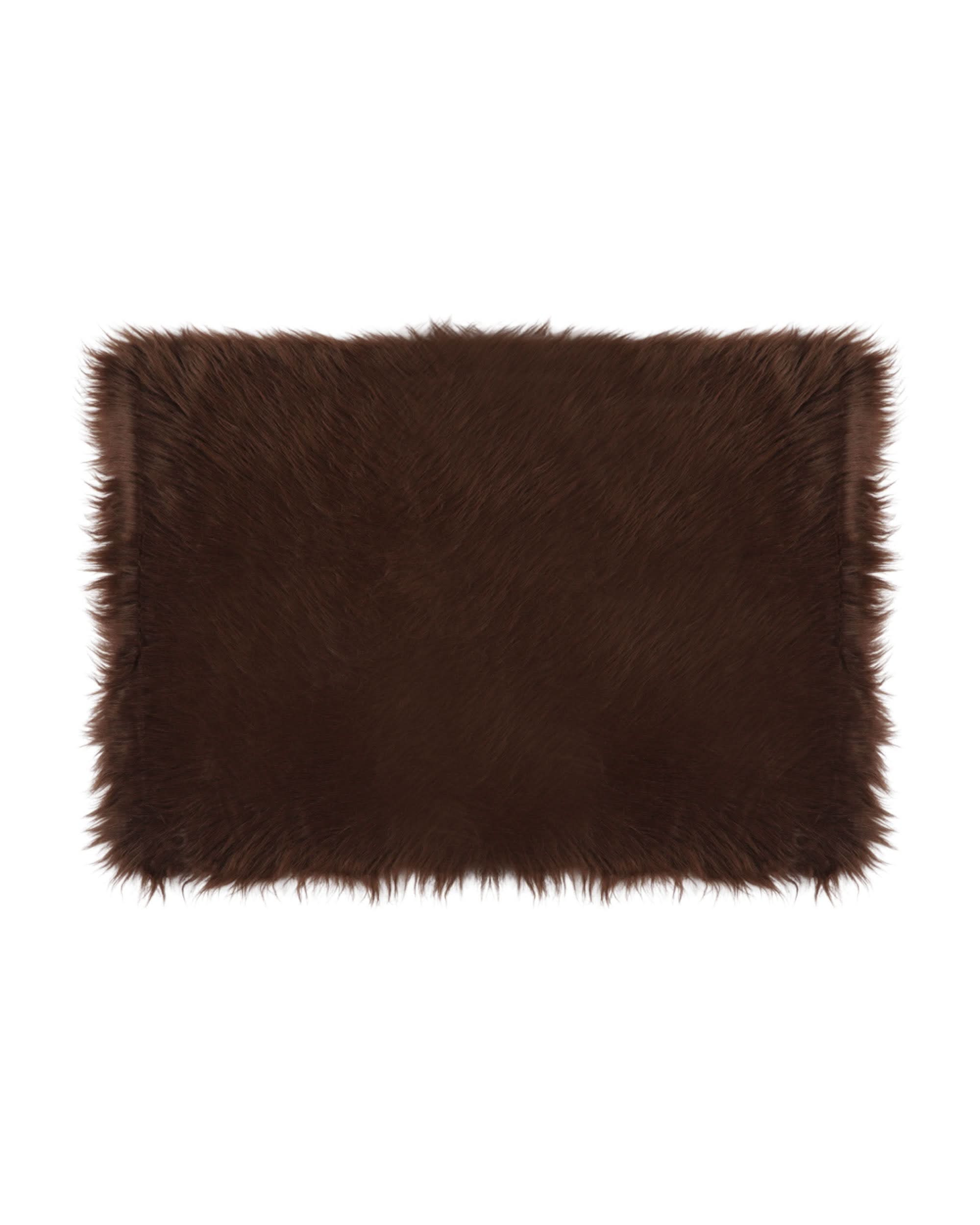 Wild Life Mat 50*80CM, Mats, Chase Value, Chase Value
