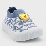 Girls Skechers - Grey, Girls Sneakers & Shoes, Chase Value, Chase Value