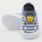 Girls Skechers - Grey, Girls Sneakers & Shoes, Chase Value, Chase Value