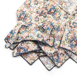 Girl Full Sleeve Co-Ord Set - Multi Color, Girls Suits, Chase Value, Chase Value