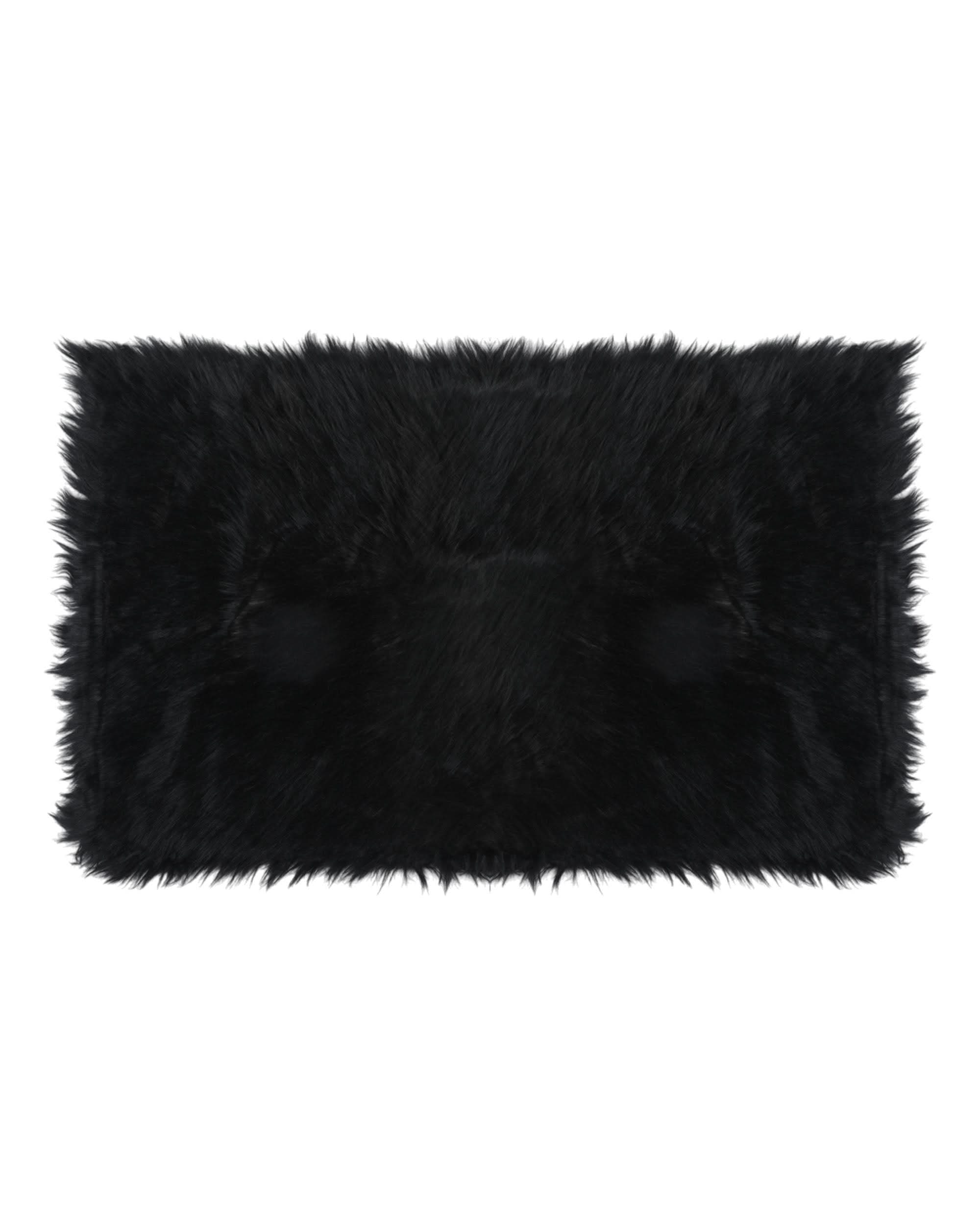 Wild Life Mat 50*80CM, Mats, Chase Value, Chase Value