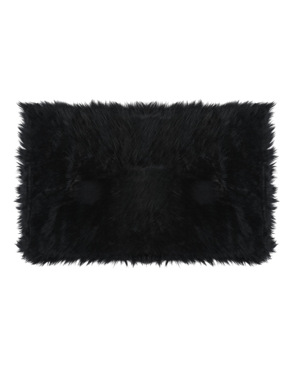Wild Life Mat 50*80CM, Mats, Chase Value, Chase Value