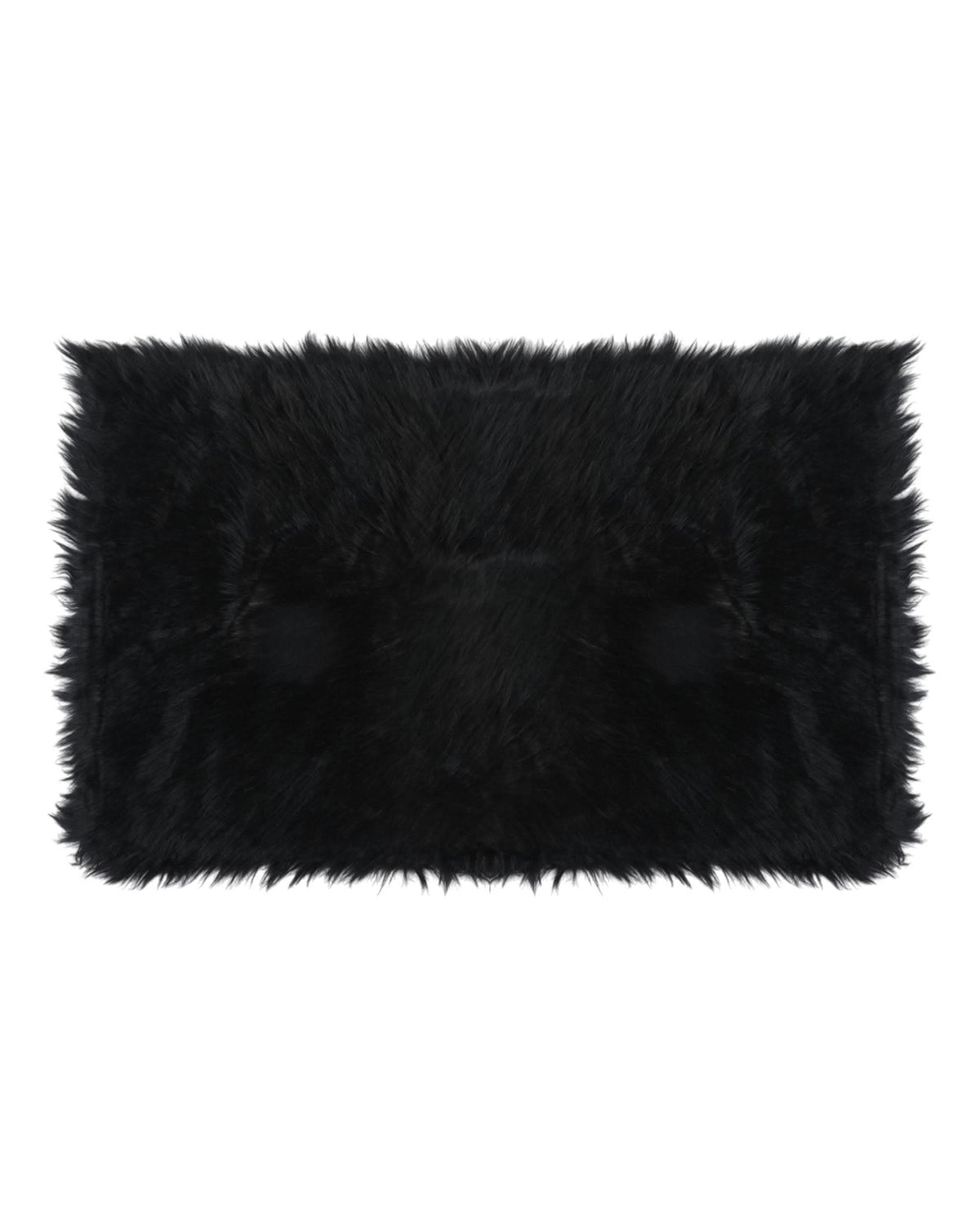 Wild Life Mat 50*80CM, Mats, Chase Value, Chase Value