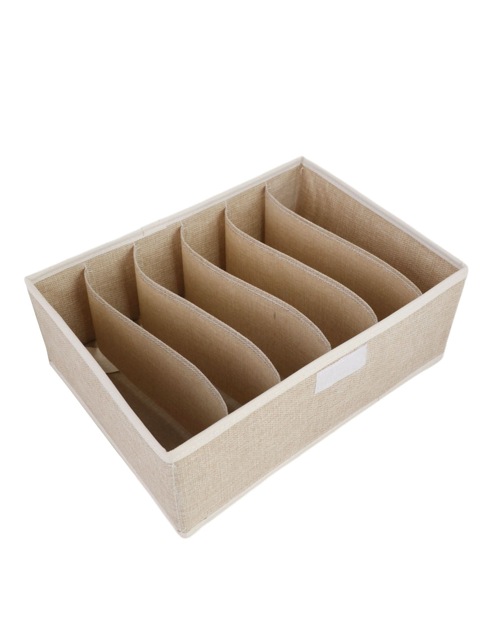 Wardrobe Organizer, Wardrobe Organizer, Chase Value, Chase Value