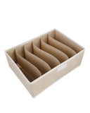 Wardrobe Organizer, Wardrobe Organizer, Chase Value, Chase Value