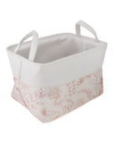 Polyester Basket, Basket, Chase Value, Chase Value
