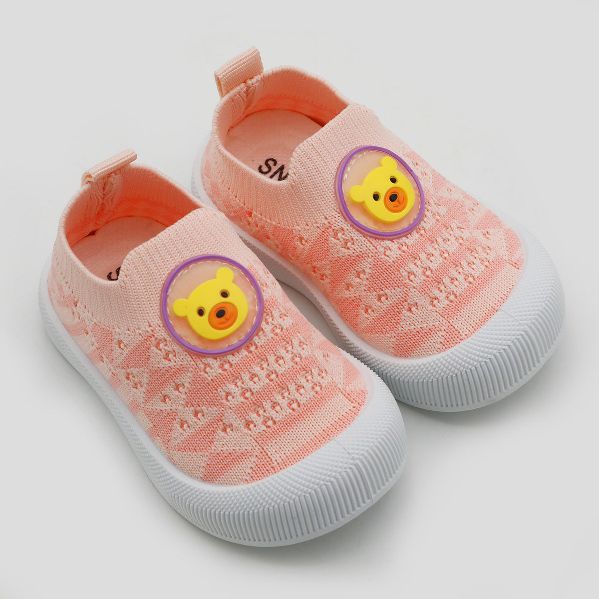 Girls Skechers - Pink, Girls Sneakers & Shoes, Chase Value, Chase Value