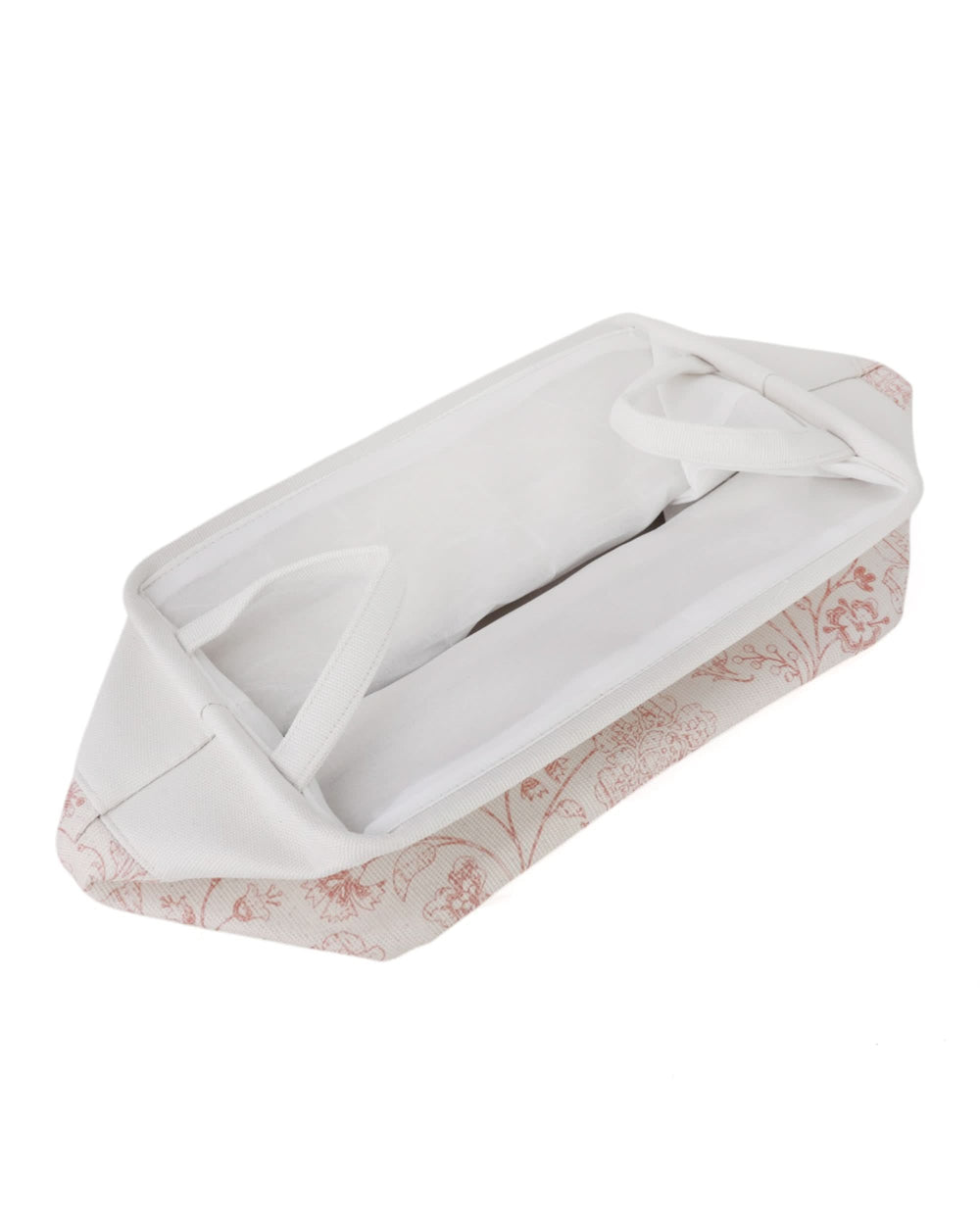 Polyester Basket, Basket, Chase Value, Chase Value