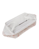Polyester Basket, Basket, Chase Value, Chase Value