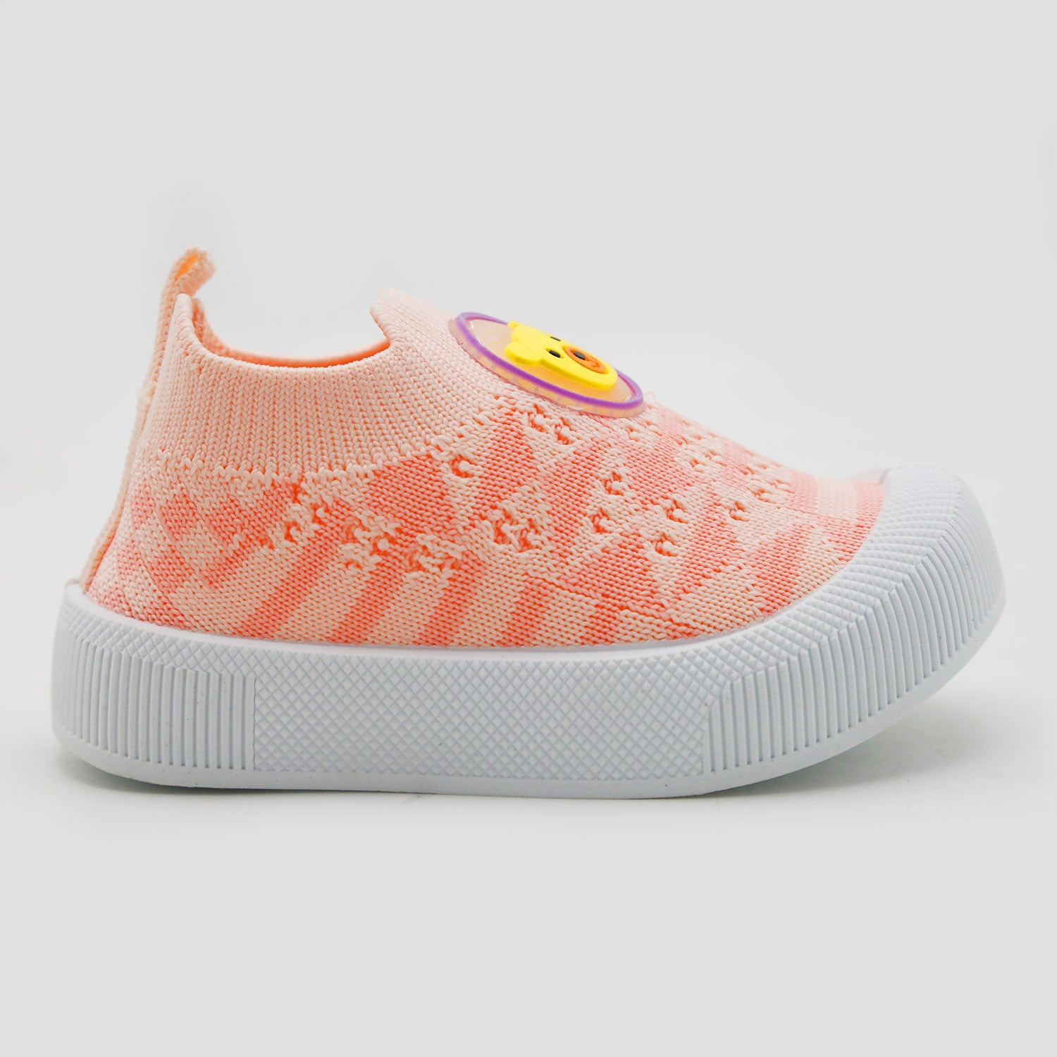 Girls Skechers - Pink, Girls Sneakers & Shoes, Chase Value, Chase Value