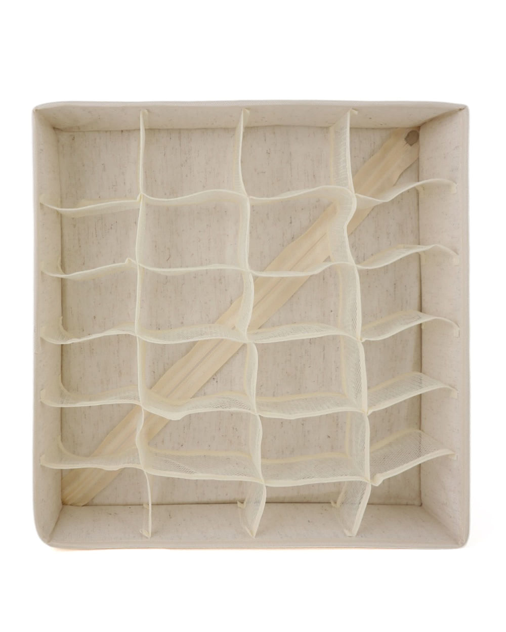 Drawer Organizer, Wardrobe Organizer, Chase Value, Chase Value