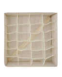 Drawer Organizer, Wardrobe Organizer, Chase Value, Chase Value