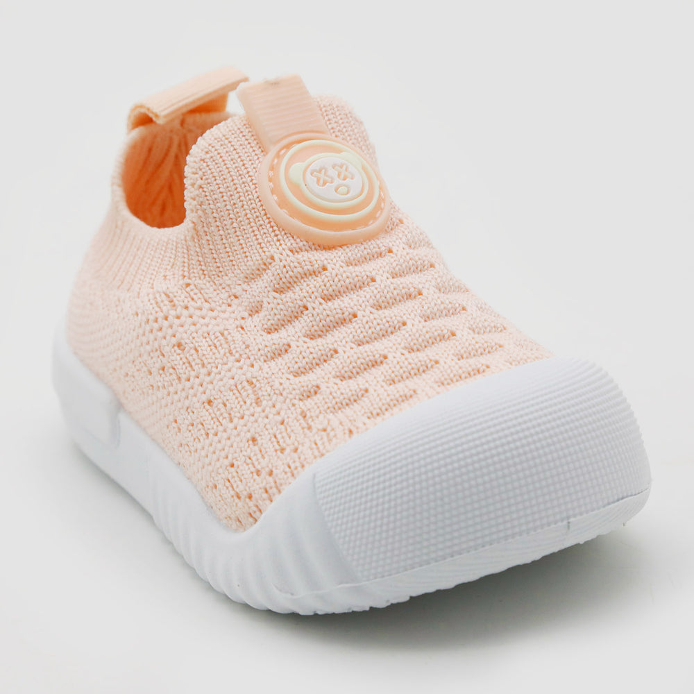 Girls Skechers - Pink, Girls Sneakers & Shoes, Chase Value, Chase Value