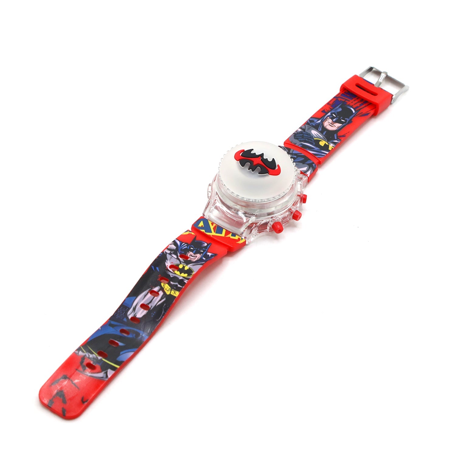 Kids Digital Watch, Boys Watches, Chase Value, Chase Value
